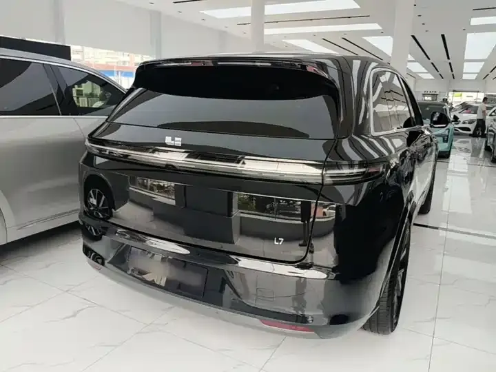 Li L7 2023 Air 7