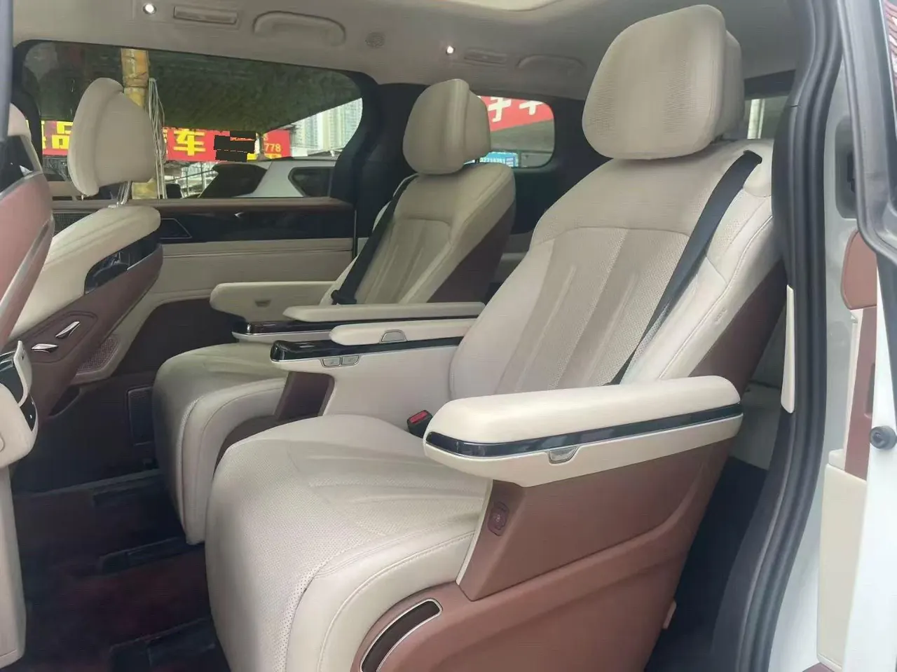 BYD 2026 summer DM-i 1.5T stepless 218km excellent automatic gear 4