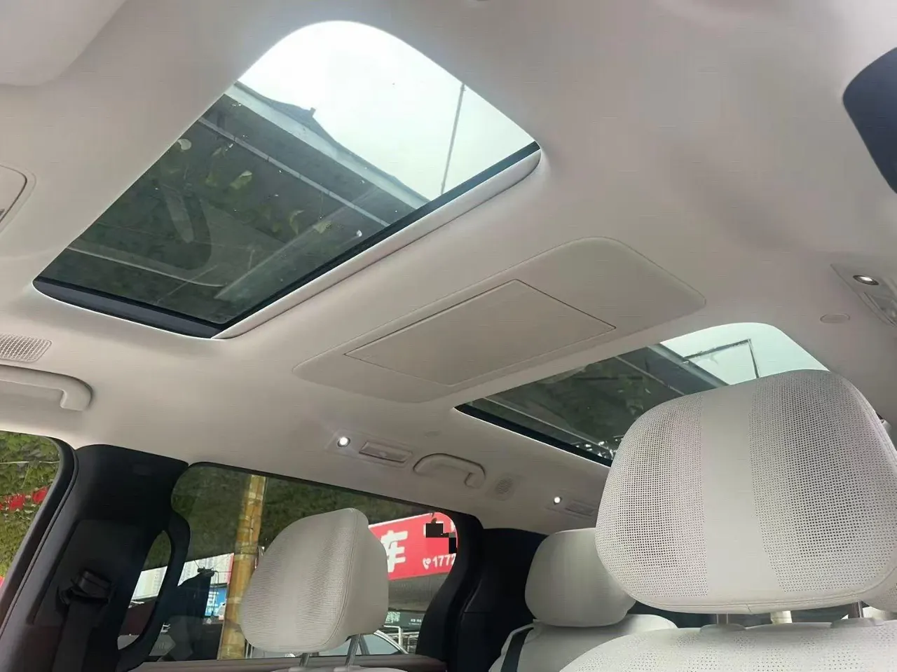 BYD 2026 summer DM-i 1.5T stepless 218km excellent automatic gear 5