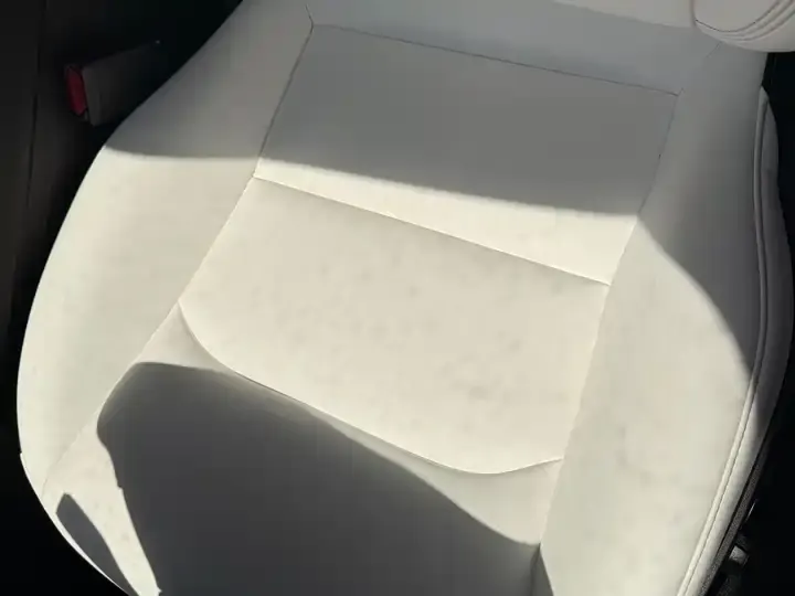 Model 3 2022 Performance high-performance all-wheel drive 7