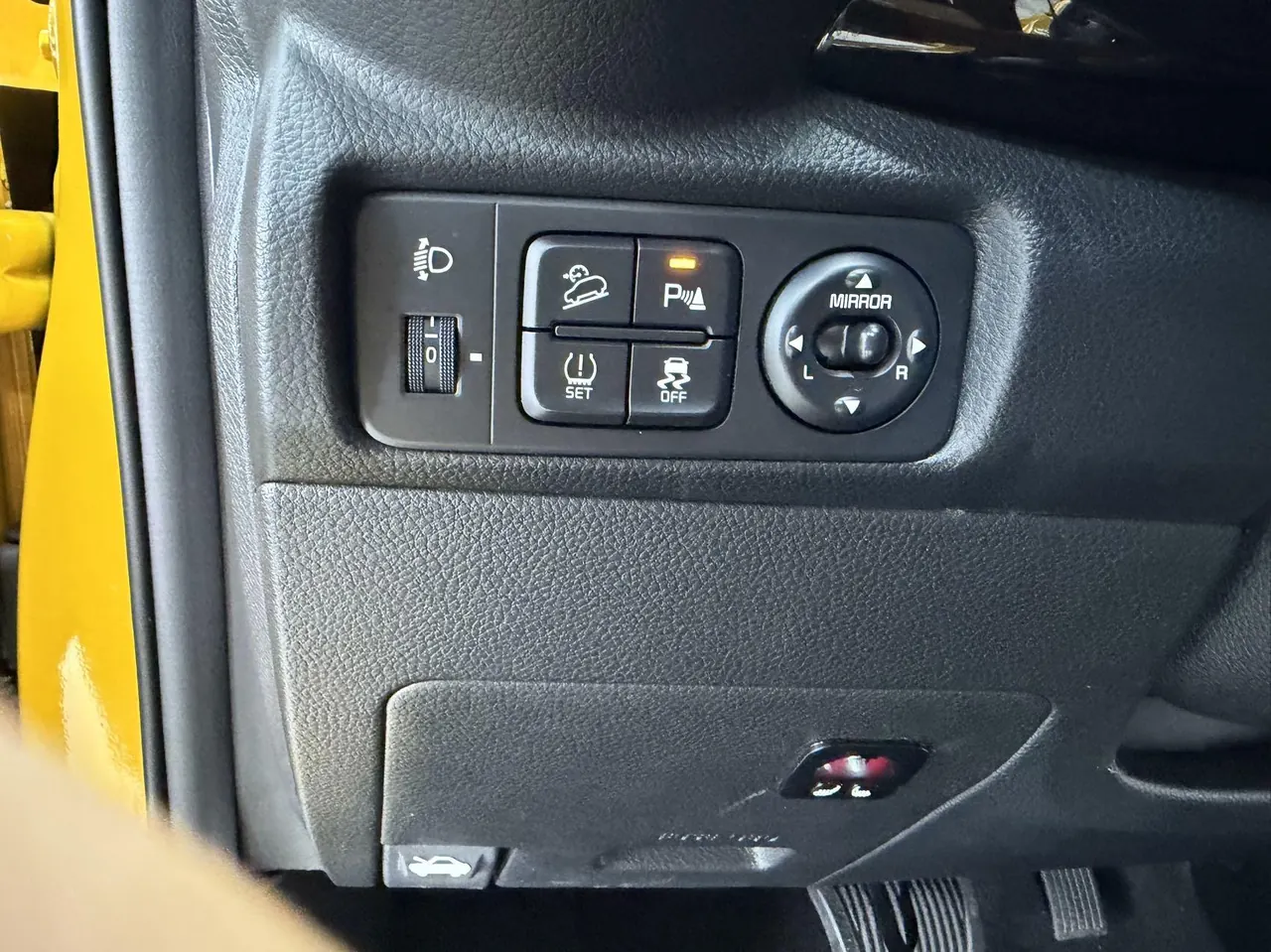 Kia 2021 game running 1.4 stepless fun enjoy skylight automatic gear 10