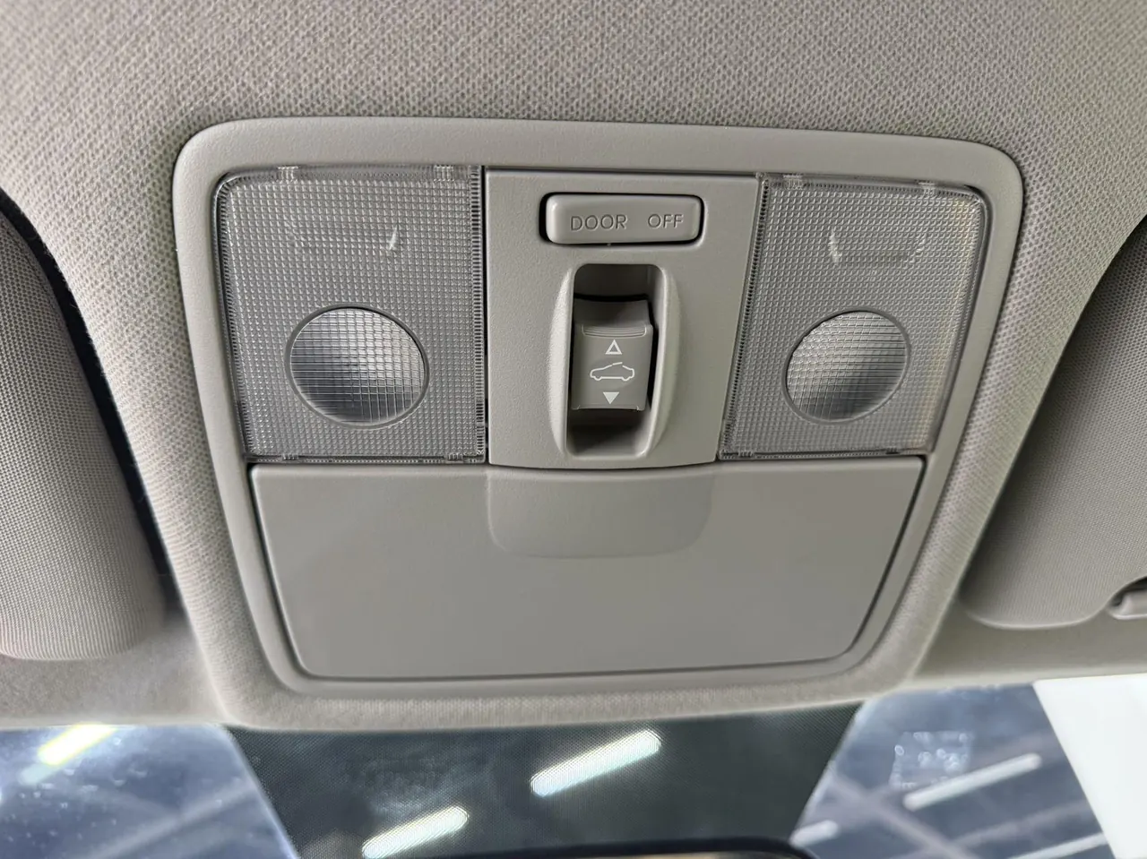 Kia 2021 game running 1.4 stepless fun enjoy skylight automatic gear 13