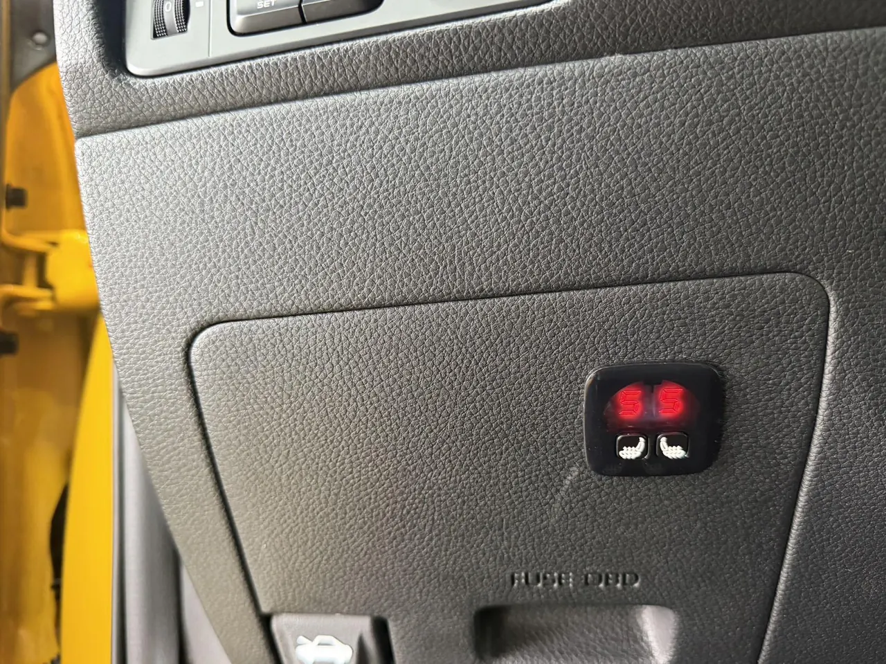 Kia 2021 game running 1.4 stepless fun enjoy skylight automatic gear 9