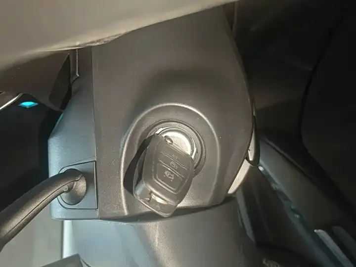 Maverick 2019 EcoBoost 9000.00g Platinum Wing Country VI 9