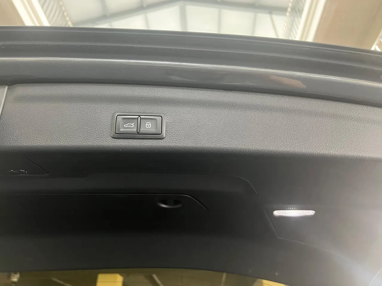 Audi 2023 Q3 1.4TFSI 35TFSI Fashion Dynamic Automatic 9