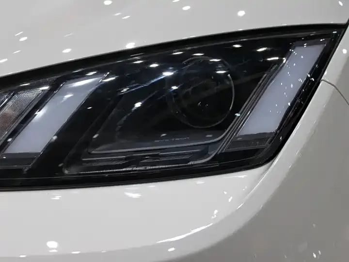 Seagull 2026 Model, 305km Range, Vitality Edition 6