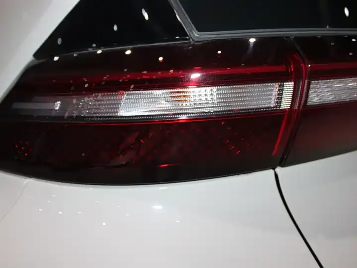 Seagull 2026 Model, 305km Range, Vitality Edition 7