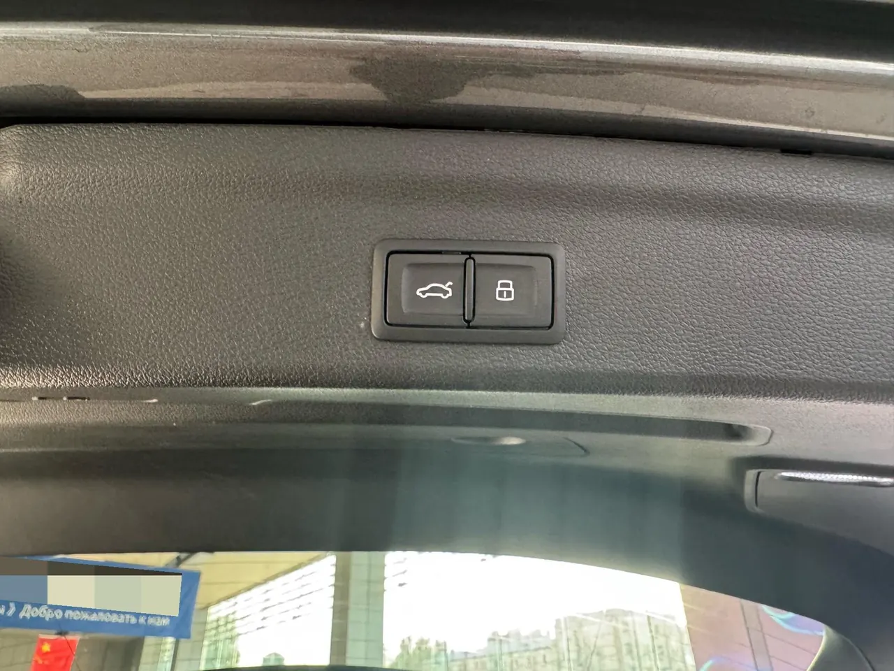 Audi 2022 Q3 1.4TFSI 35TFSI Fashion Dynamic Automatic 8