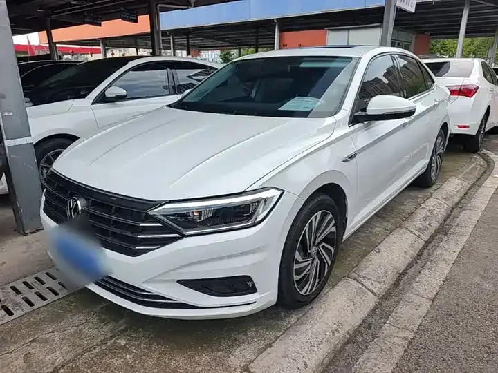 Sagittarius 2022 280TSI DSG Exceed Edition - View 1