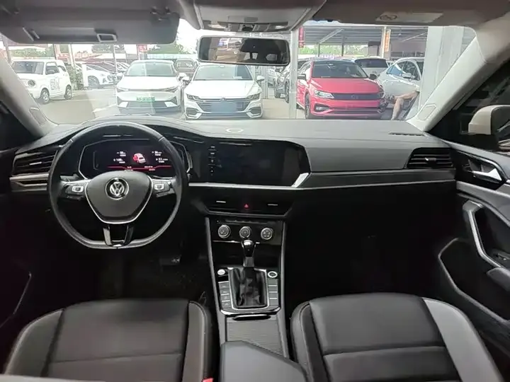 Sagittarius 2022 280TSI DSG Exceed Edition 10