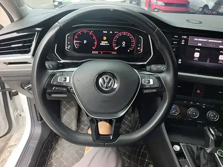 Sagittarius 2022 280TSI DSG Exceed Edition 11