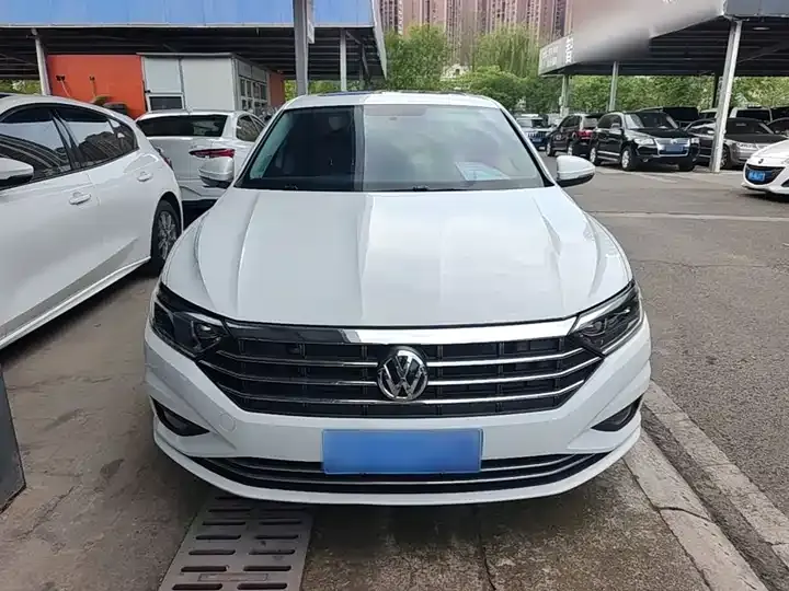 Sagittarius 2022 280TSI DSG Exceed Edition 3