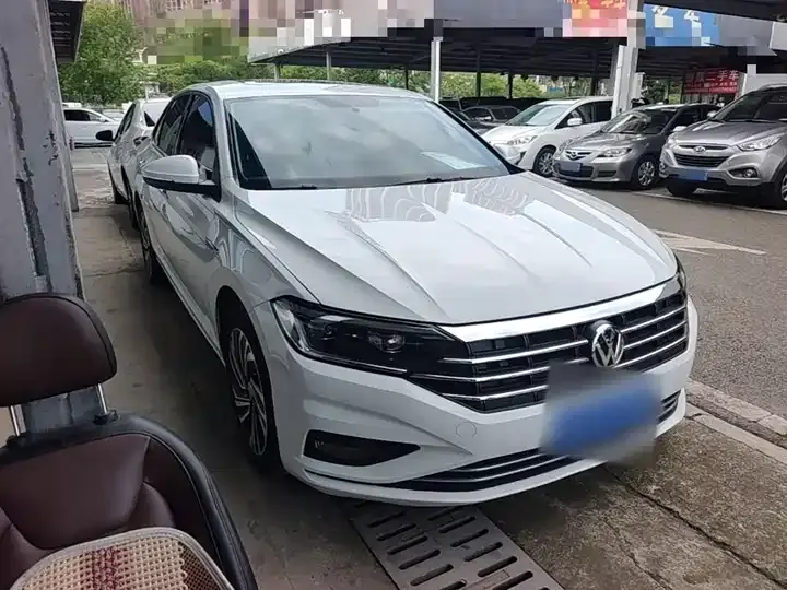 Sagittarius 2022 280TSI DSG Exceed Edition 4