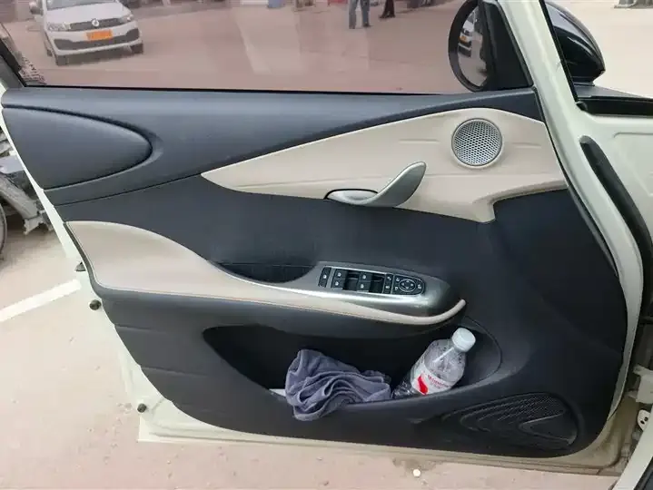 Dolphin 2023 420km Fashion Edition 7