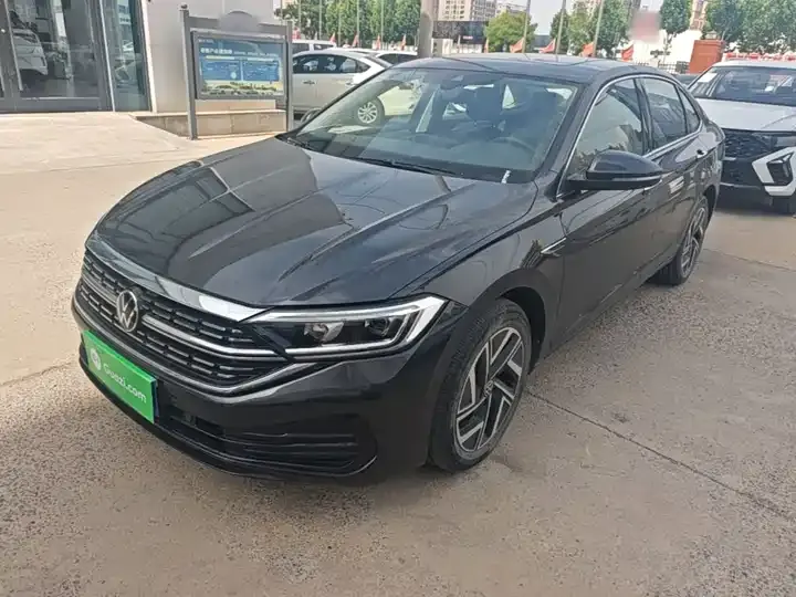 Sagittarius 2024 300TSI DSG Exceed Edition - View 1