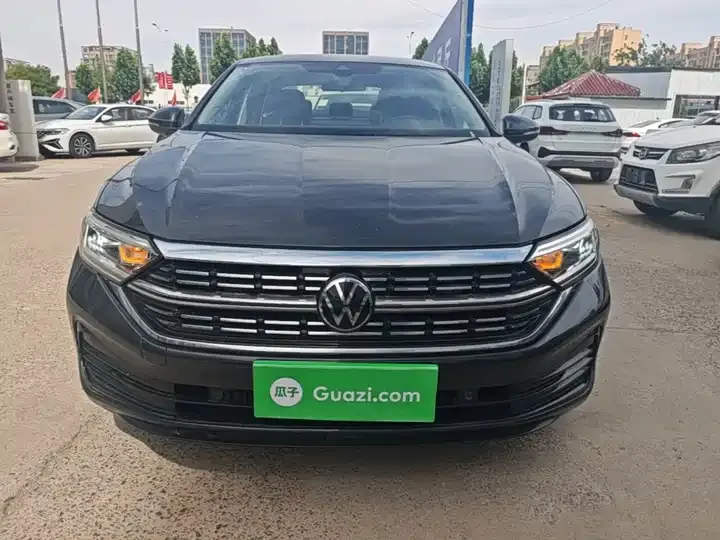 Sagittarius 2024 300TSI DSG Exceed Edition 3