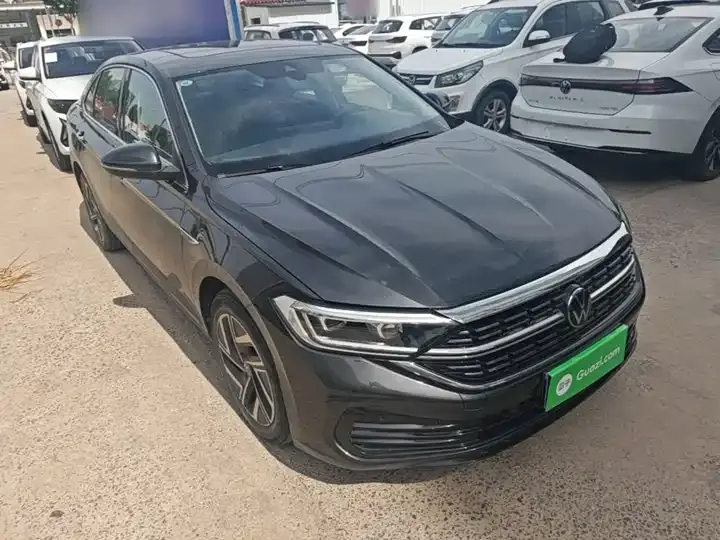 Sagittarius 2024 300TSI DSG Exceed Edition 4