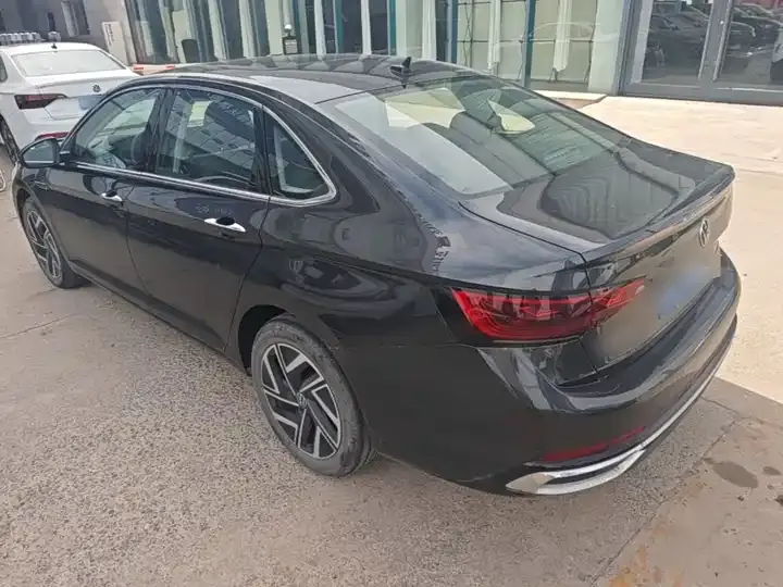 Sagittarius 2024 300TSI DSG Exceed Edition 5