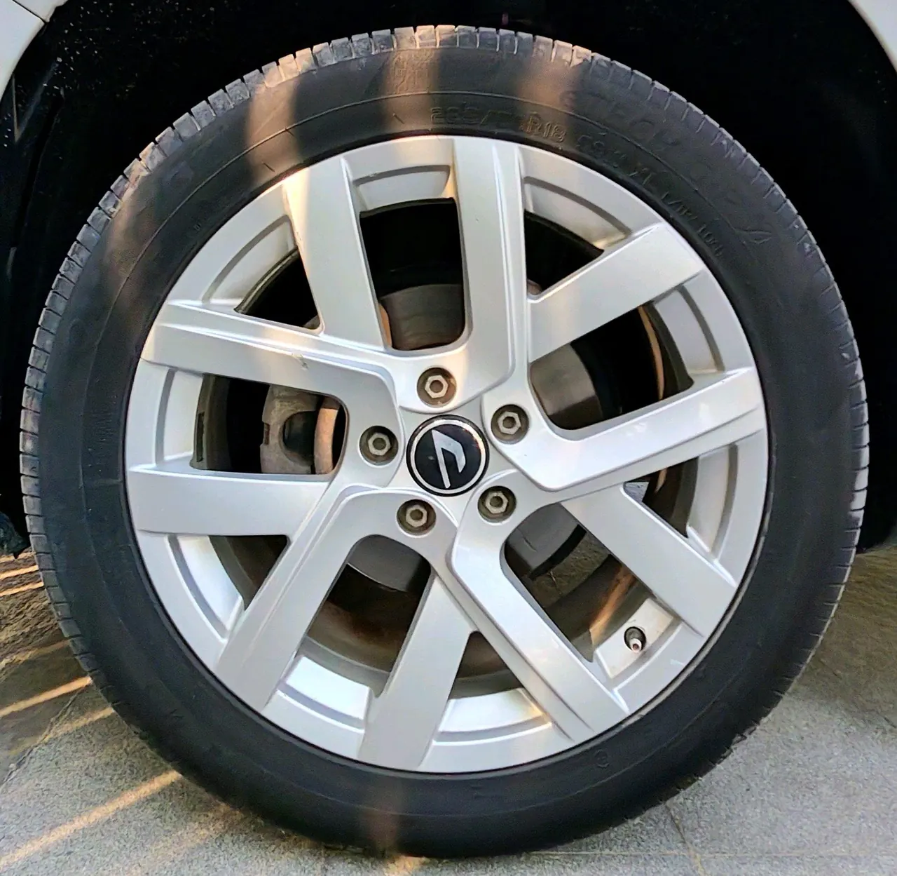 Jetta 2023 Jetta VS7 1.4T 280TSI Enterprising Edition Automatic Gear 13
