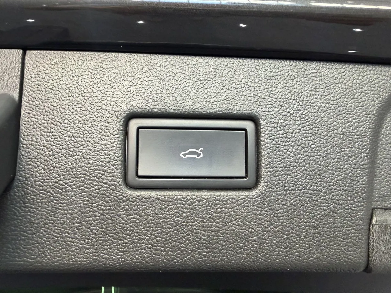 Volkswagen 2022 Tanyue 1.4TSI 280TSI Two-Drive Deluxe Smart Joint Edition Automatic Gear 22