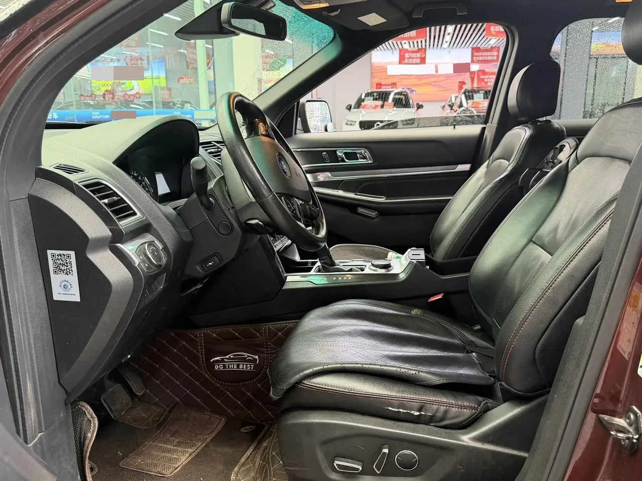 Volvo 2020 S60 2.0T T4 Zhiyuan Deluxe Edition Automatic Gear 6