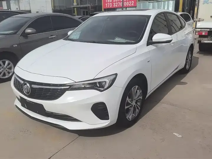 Weilang 2022 Pro 533T Happy Edition - View 1