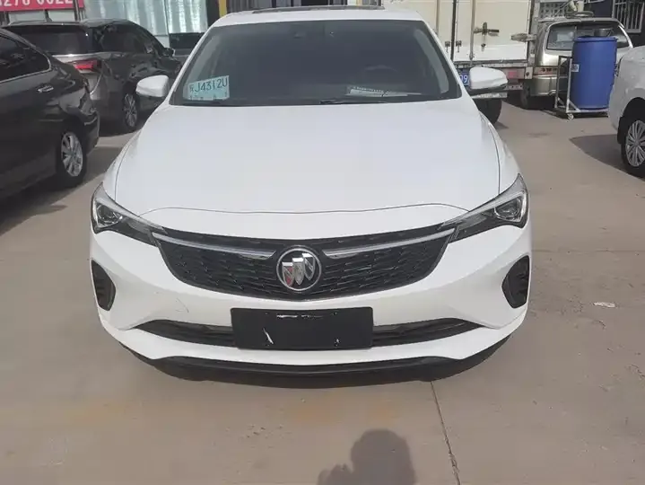 Weilang 2022 Pro 533T Happy Edition 2