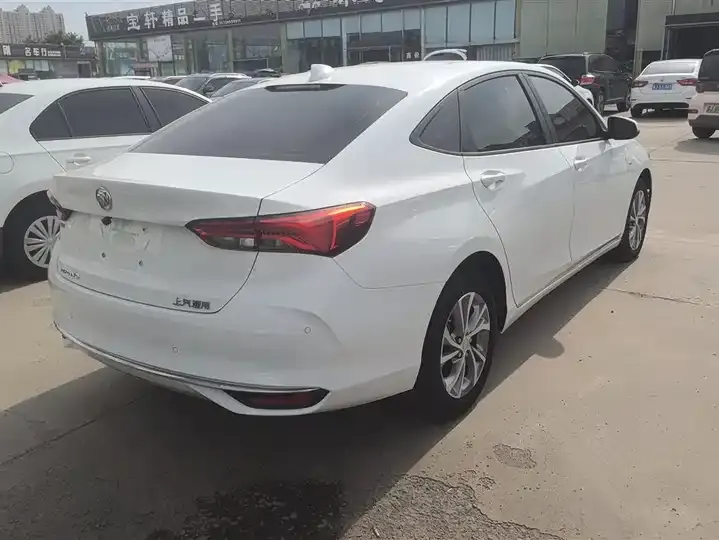 Weilang 2022 Pro 533T Happy Edition 3