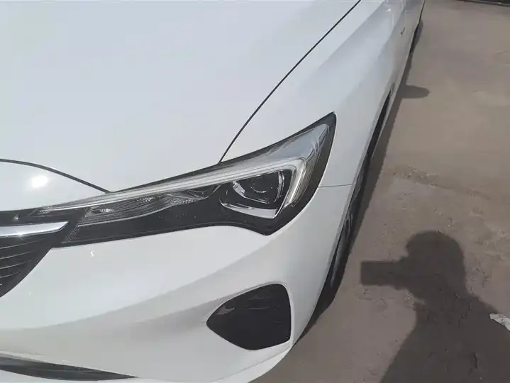 Weilang 2022 Pro 533T Happy Edition 5