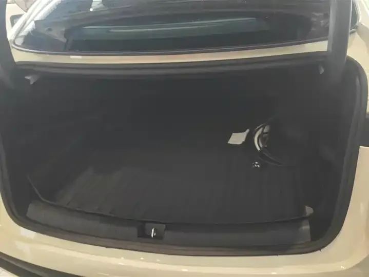 Seal 06 DM-i Travel Edition 2025 DM-i 150KM Premium 4