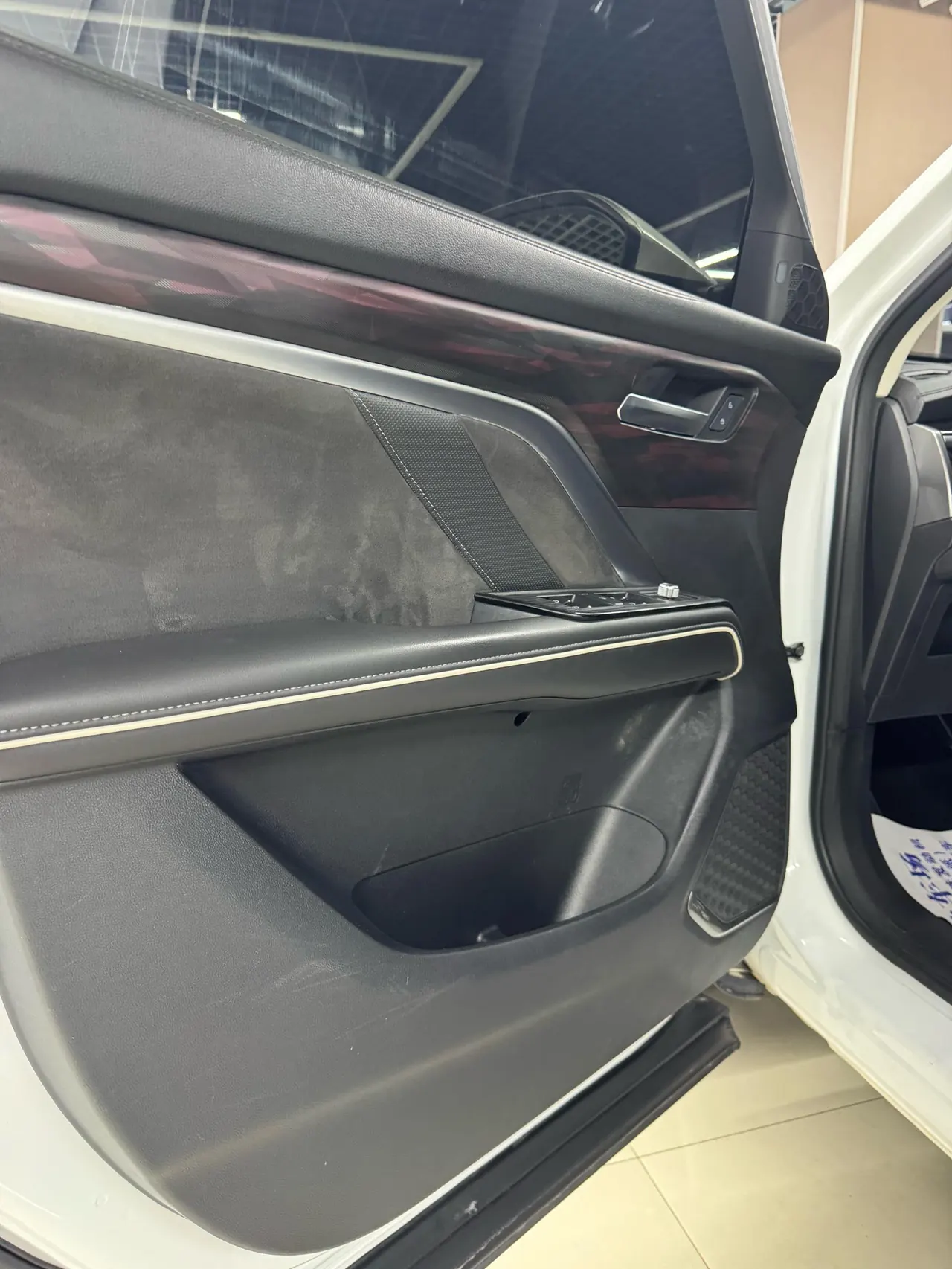 Haval 2021 H6 1.5T National Tide Edition Urban Edition Automatic Gear 6