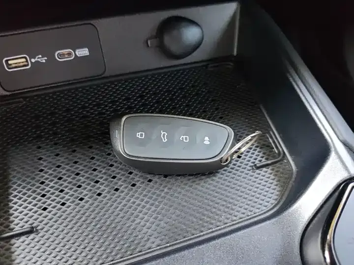 Haval Raptors New Energy 2026 Hi 4 200 Ultra Pilot Edition Ternary Lithium 9