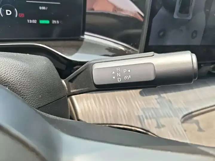 AION S MAX 2024 70 Star Edition 54.6kWh 10