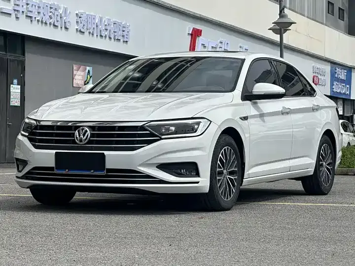 Sagittarius 2021 280TSI DSG Comfortable Smart Union Edition - View 1