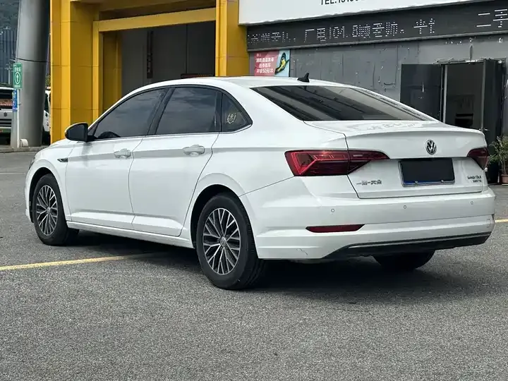Sagittarius 2021 280TSI DSG Comfortable Smart Union Edition 11