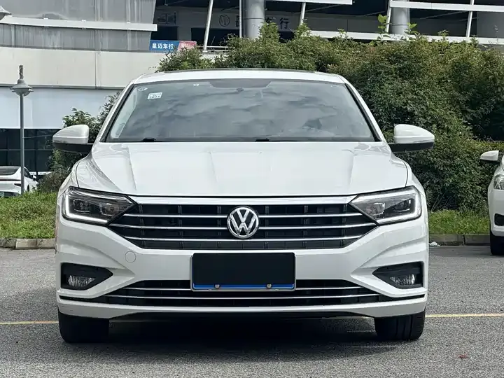Sagittarius 2021 280TSI DSG Comfortable Smart Union Edition 2
