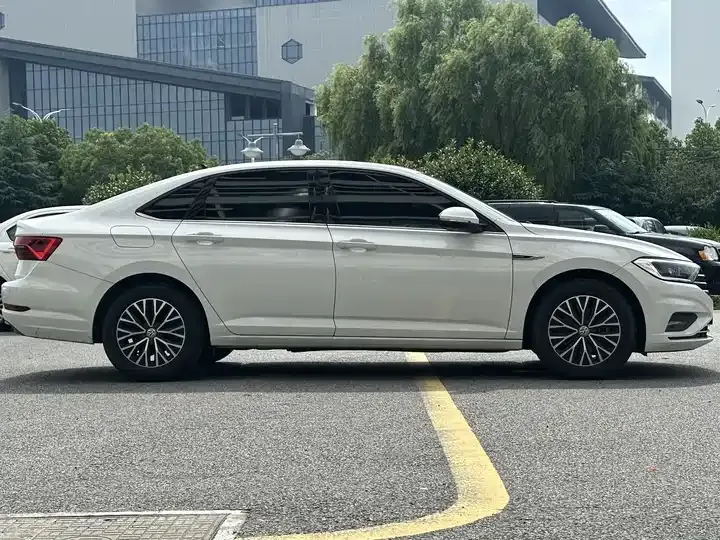 Sagittarius 2021 280TSI DSG Comfortable Smart Union Edition 3