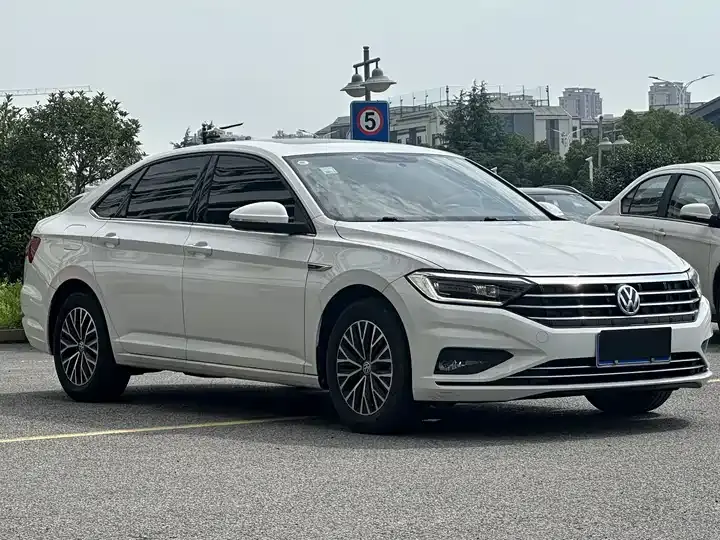 Sagittarius 2021 280TSI DSG Comfortable Smart Union Edition 4