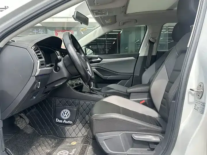 Sagittarius 2021 280TSI DSG Comfortable Smart Union Edition 5