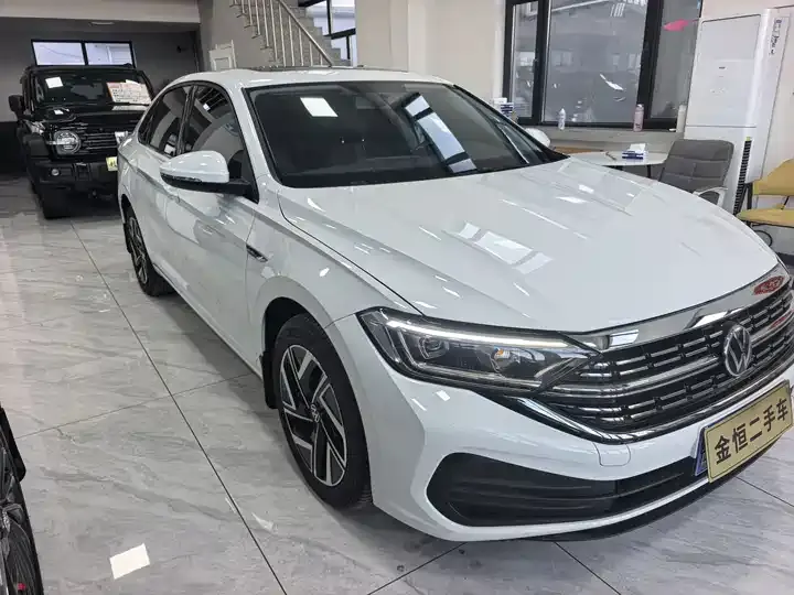 Sagittarius 2025 300TSI DSG Flying Edition 2