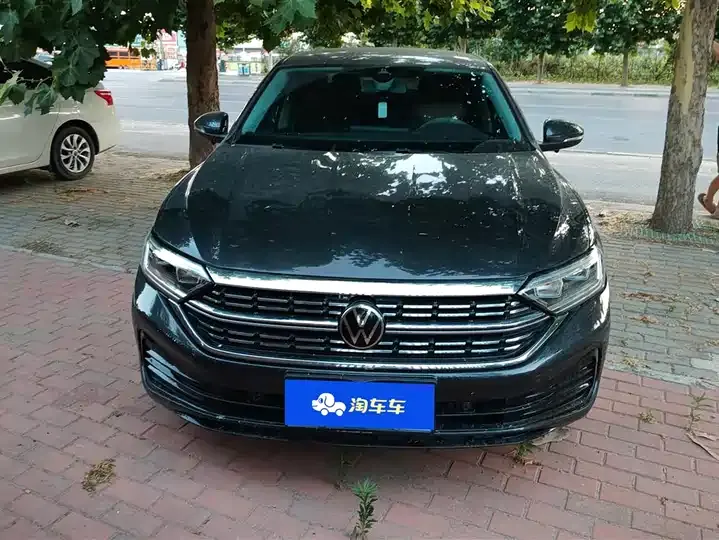 Sagittarius 2023 300TSI DSG Exceed Edition 2