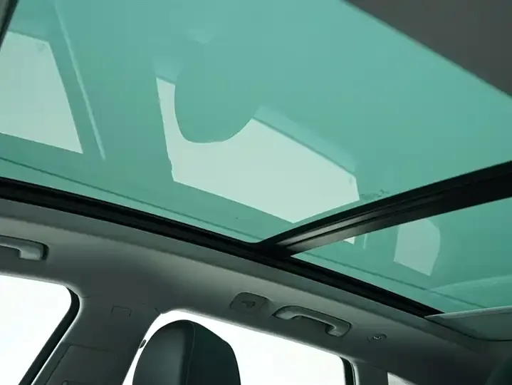 Audi Q5L 2020 45 TFSI exclusive fashion 12
