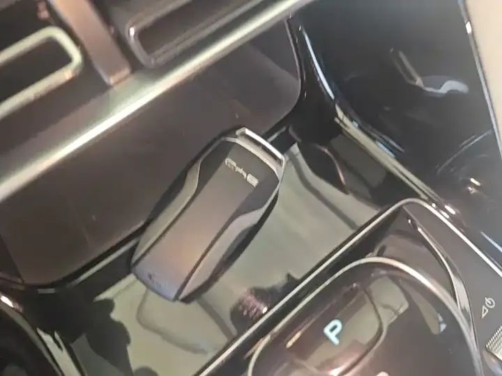 2021 Song PLUS DM-i 110KM Flagship Plus 9