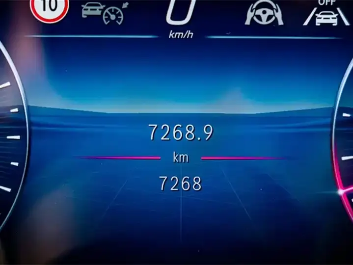Mercedes Benz E-Class 2025 to E 300 L Fashion 12