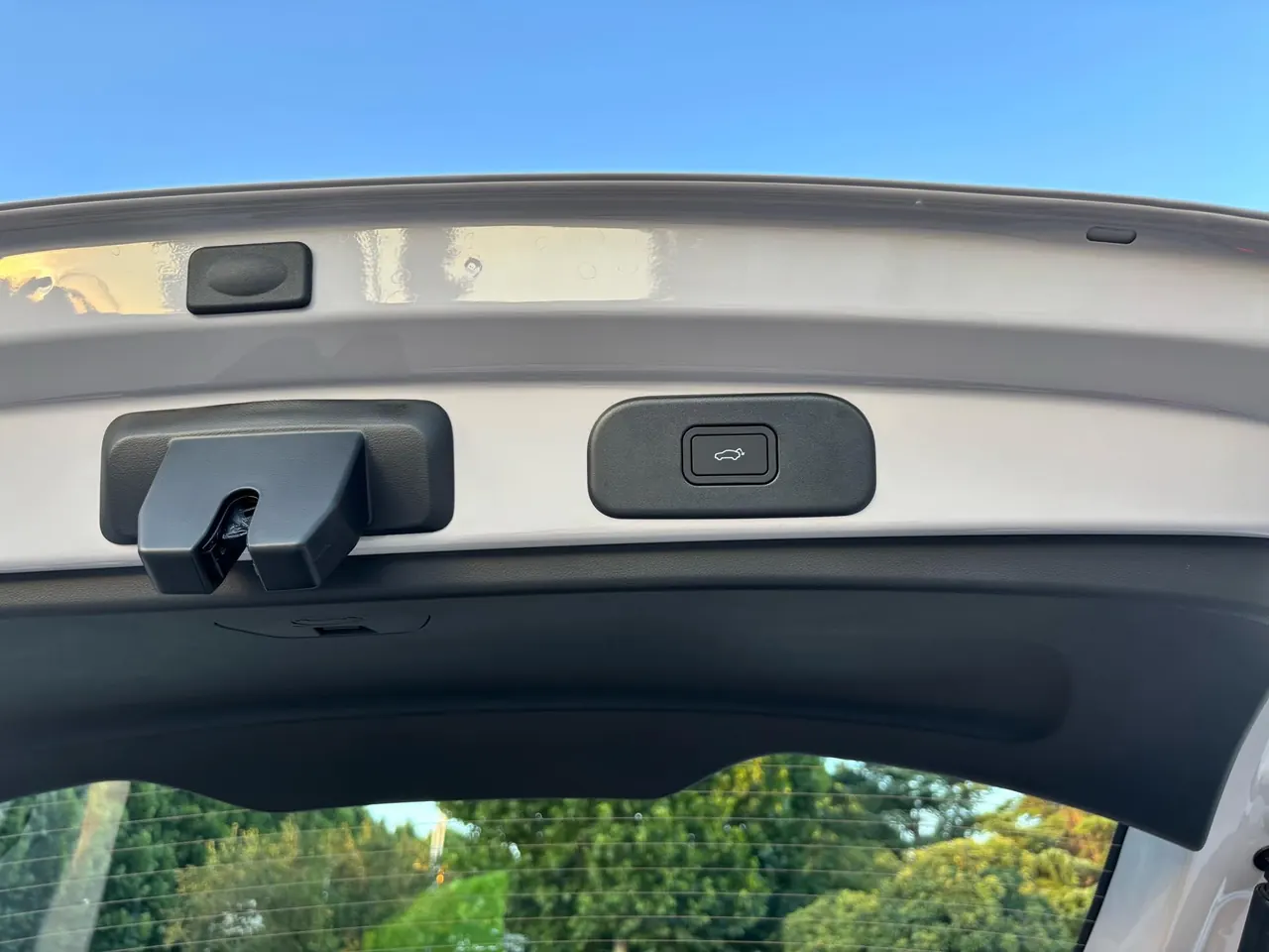 Geely 2026 Star Wish 310km Wind Edition Automatic Gear 13