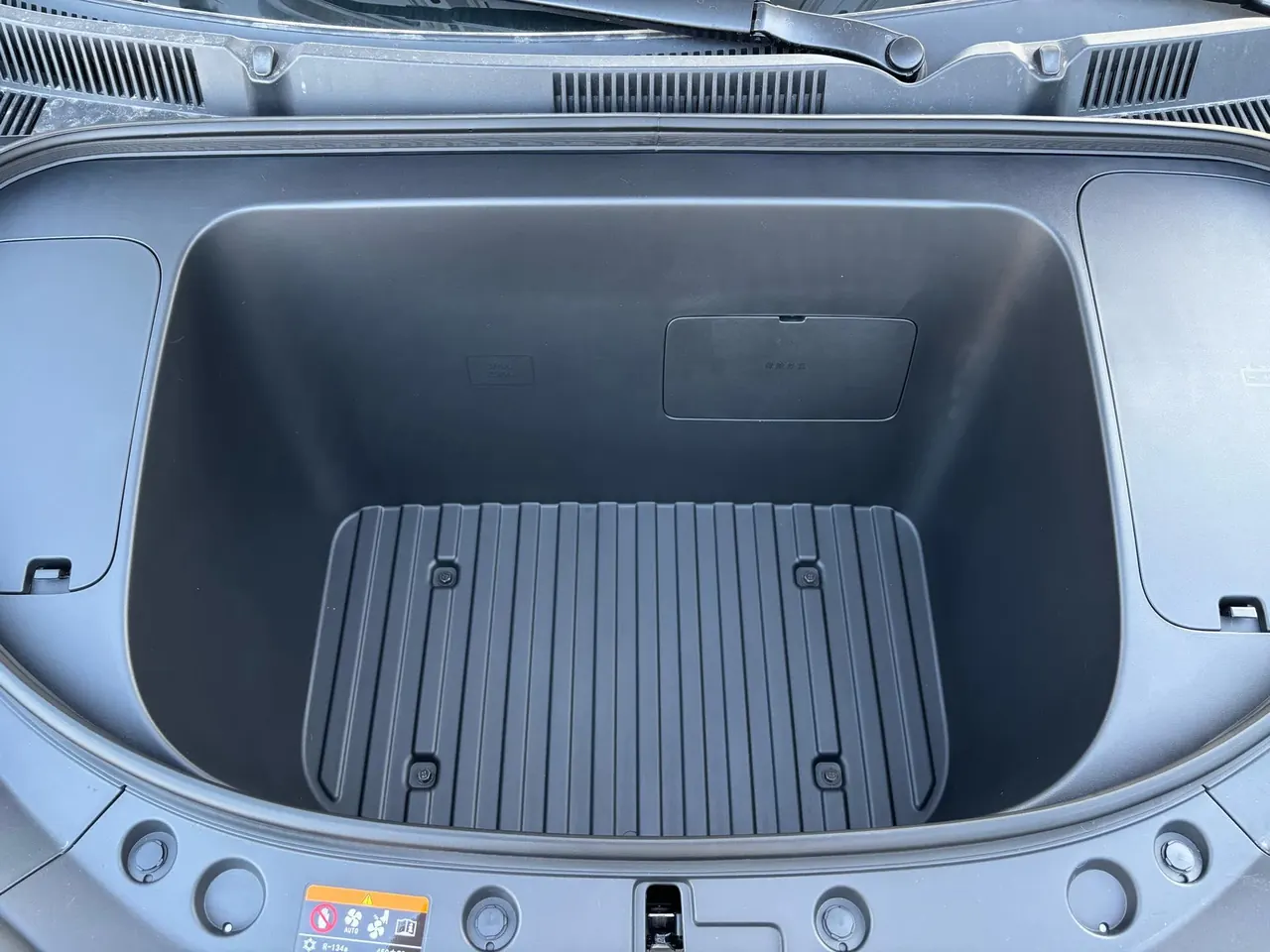 Geely 2026 Star Wish 310km Wind Edition Automatic Gear 5