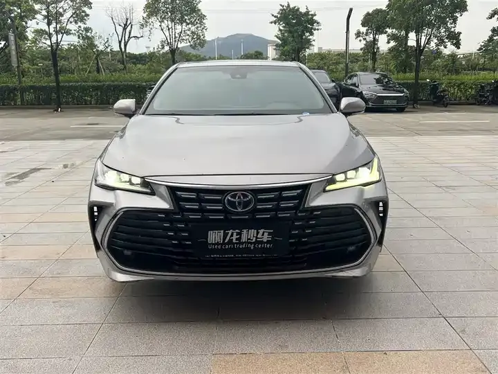 Asian Dragon 2022 2.0L Deluxe Edition 2