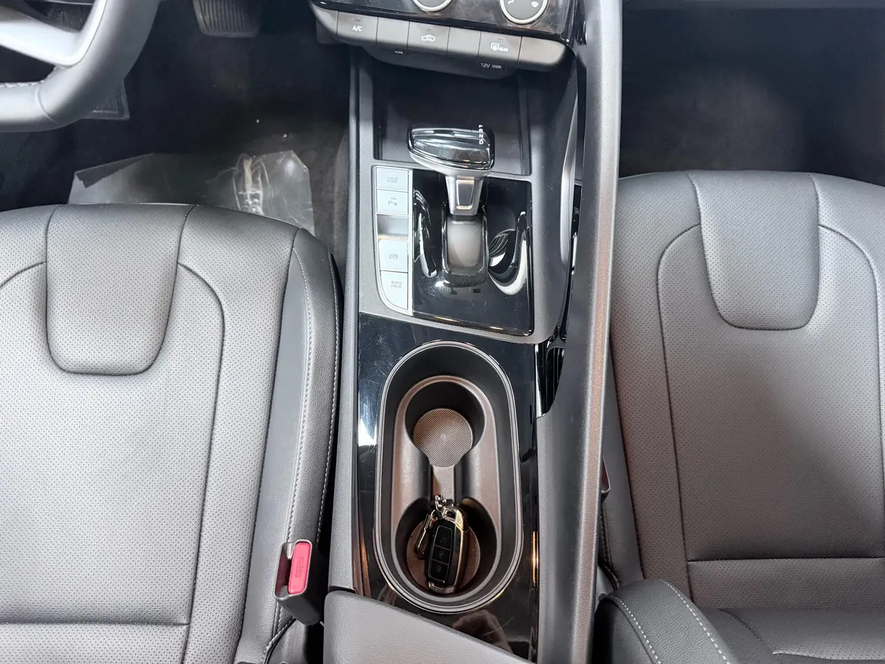 Hyundai 2022 Elantra-sedan 1.5 stepless GLX elite automatic gear 12