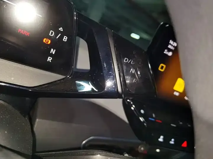 Volkswagen ID. 3 2021 Pure Edition 11