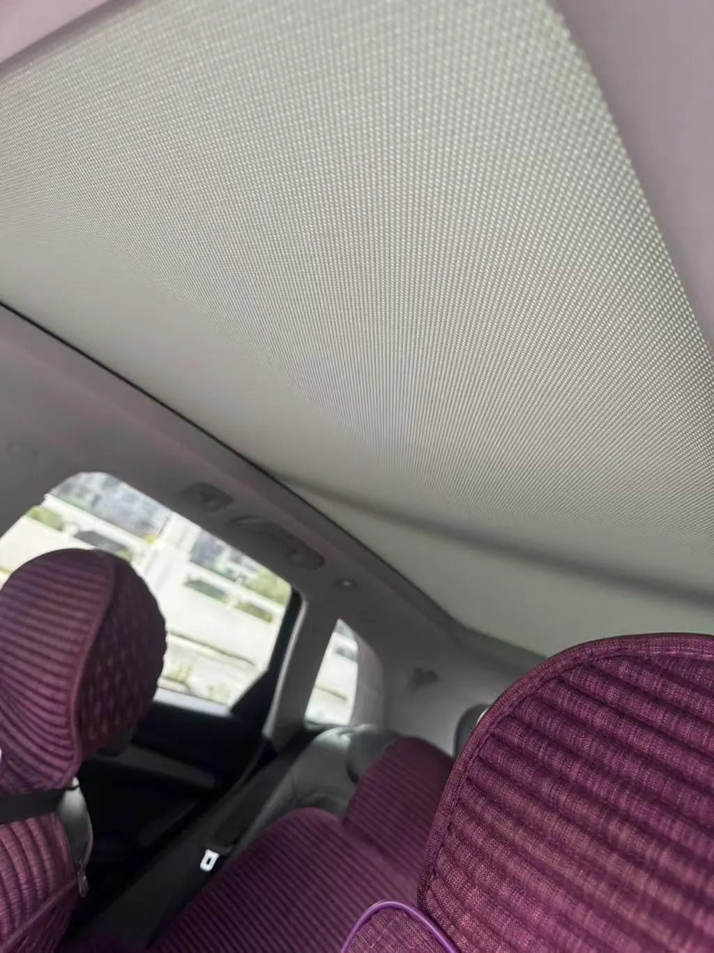 Audi 2020 Q5L 2.0TFSI 40TFSI Enjoy Fashion (Modified) Automatic Gear - View 1